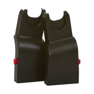 ABC Design Adapter Maxi-Cosi