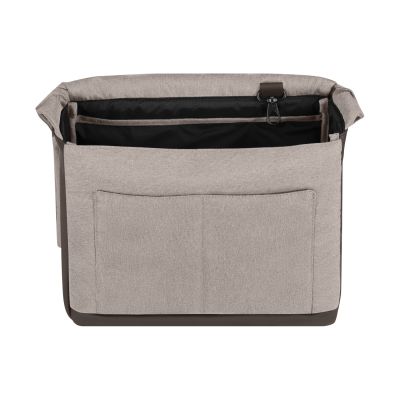 ABC Design Urban Verzorgingstas - Camel ABC Design Urban Verzorgingstas - Camel