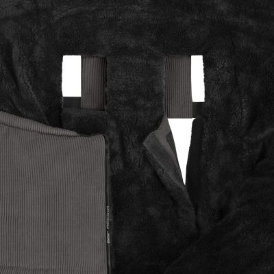 ABC Design Winter Voetenzak - Almond ABC Design Winter Voetenzak - Almond
