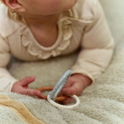Little Dutch Safari Friends Activiteiten Speelkleed Little Dutch Safari Friends Activiteiten Speelkleed