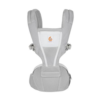 Ergobaby Alta Hip Seat