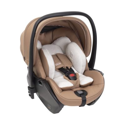 Chicco Bellagio 2 5-in-1 Kinderwagen - Caramel Chicco Bellagio 2 5-in-1 Kinderwagen - Caramel