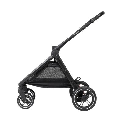 Kikkaboo Ava 3-in-1 Kinderwagen - Beige