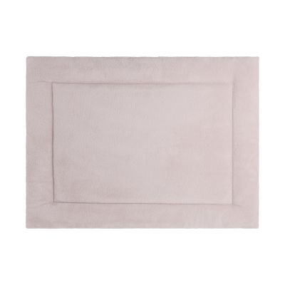 Baby's Only Boxkleed Sense Oud Roze 75 x 95 cm Baby's Only Boxkleed Sense Oud Roze 75 x 95 cm