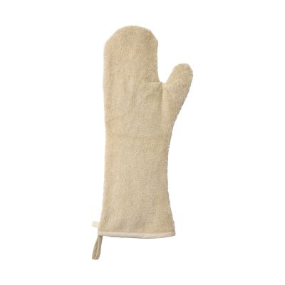 Little Dutch Little Goose Lange Washand - 42 x 14 cm