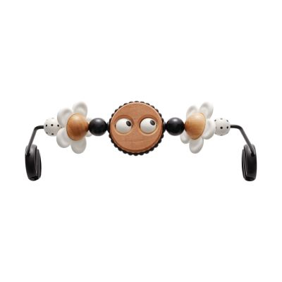 Baby Björn® Speelboog - Ondeugende Oogjes