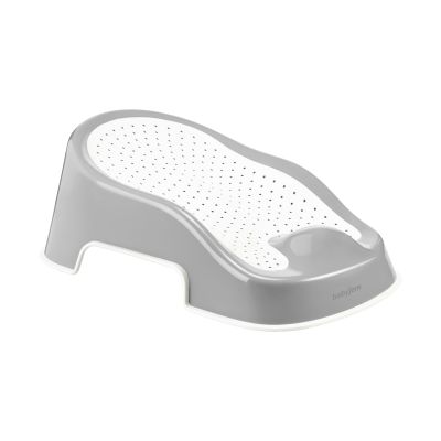 Babyjem Baby Soft Touch Badinzetje