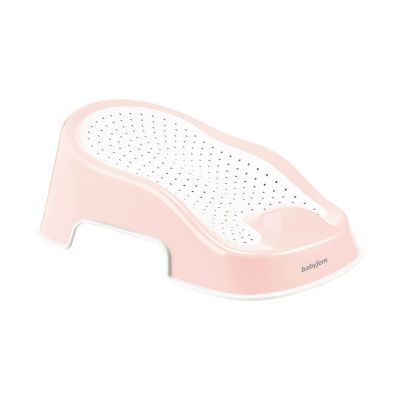 Babyjem Baby Soft Touch Badinzetje