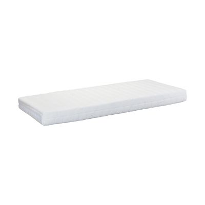 Pretura Junior Matras - 90 x 200 x 16 cm