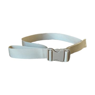ByKay Click Classic Draagzak Versmallingsbandje