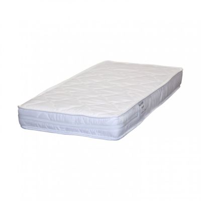 Puck Ledikantmatras - Moonlight - Polyether