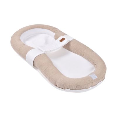Beaba Babynest - Beige