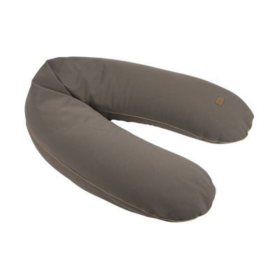 Beaba Zwangerschaps- en Voedingskussen - Big Flopsy™