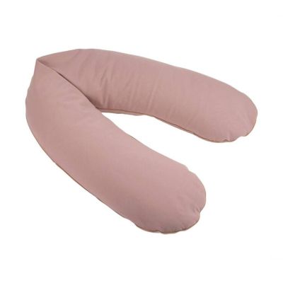 Beaba Zwangerschaps- en Voedingskussen - Big Flopsy™