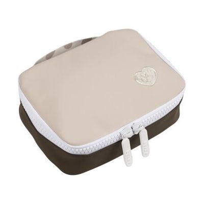 Beaba Faro Geïsoleerde Lunchtas