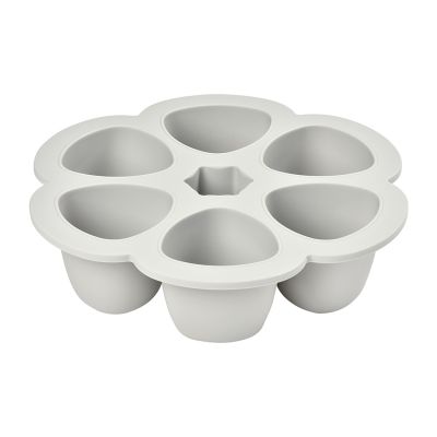 Béaba Multi Portion 6x150ml Light Mist Béaba Multi Portion 6x150ml Light Mist