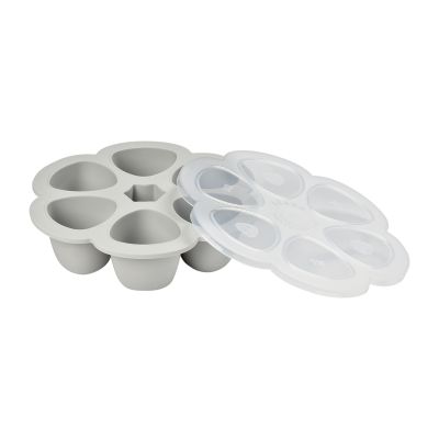 Béaba Multi Portion 6x150ml Light Mist Béaba Multi Portion 6x150ml Light Mist