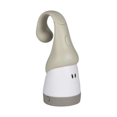 Béaba Pixie Torch Nachtlampje 2-in-1 - Beige