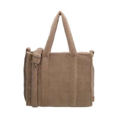 Beagles Shopper Lugo - Teddy