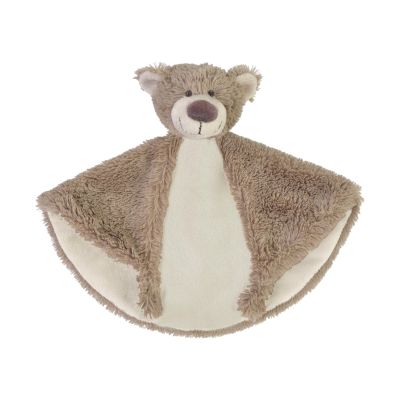 Happy Horse Beer Bella Knuffeldoekje - 29 cm