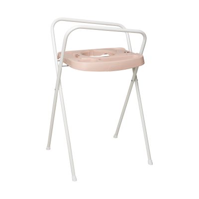 Bébé-Jou Click Badstandaard - 103 cm