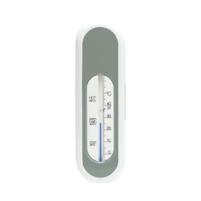 Bebe-Jou Badthermometer Uni