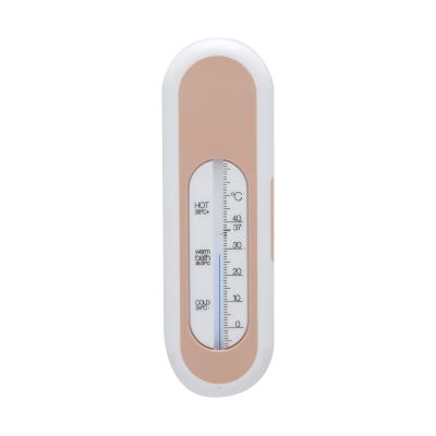 Bebe-Jou Badthermometer Uni