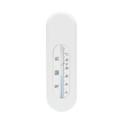 Bebe-Jou Badthermometer Uni