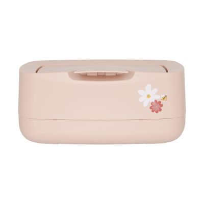 Bébé-Jou Easy Wipe Box - Print Edition
