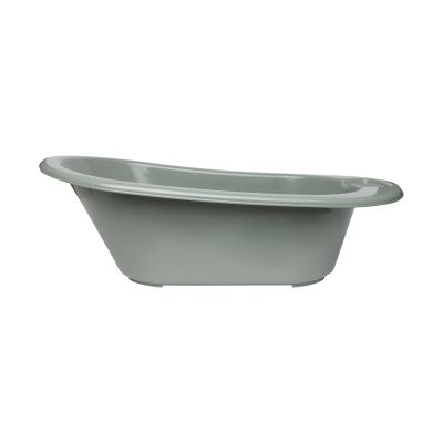 Bébé-Jou Click Babybad - Breeze Green