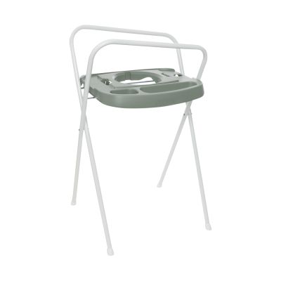 Bébé-Jou Click Badstandaard - 98 cm