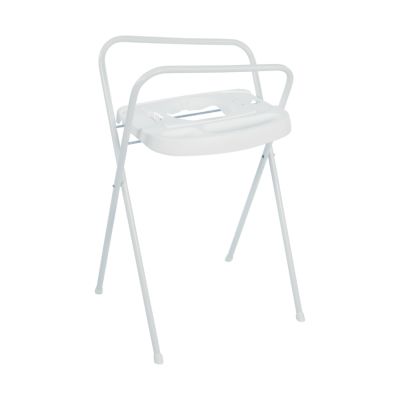 Bébé-Jou Click Badstandaard - 103 cm