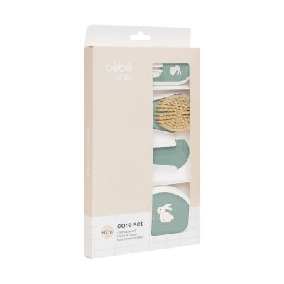 Bébé-Jou Geschenkset - Print Edition