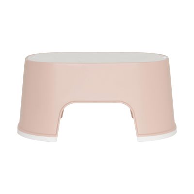Bébé-Jou Grow Step Stool