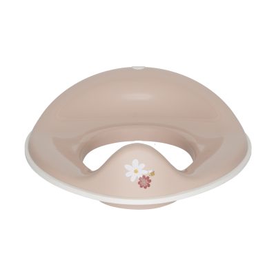 Bébé-Jou Toiletverkleiner Grow