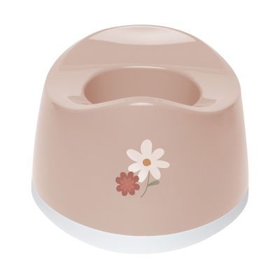 Bébé-Jou Potje – Print Edition