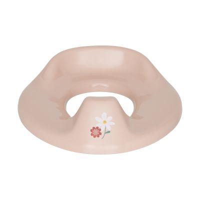 Bébé-Jou Toiletverkleiner - Print Edition