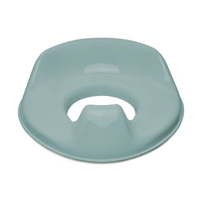 Bébé-Jou Toiletverkleiner De Luxe - Print Edition