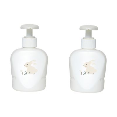 Bébé-Jou Zeepdispensers - Print Edition