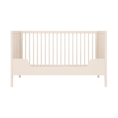 Bopita Vieve Bedbank – 70 x 140 – Dune Bopita Vieve Bedbank – 70 x 140 – Dune