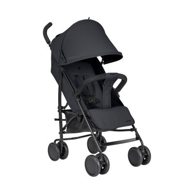 Kikkaboo Beetle 2 Buggy