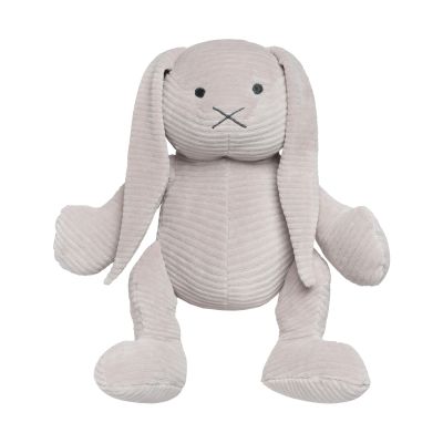 Baby's Only Sense Knuffelkonijn