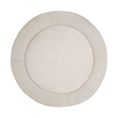 Baby's Only Sky Boxkleed Rond 90 cm