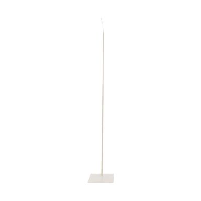 Baby's Only Piekstok Klamboe - Beige