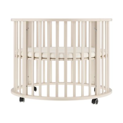 Bopita Ciro Ronde Box