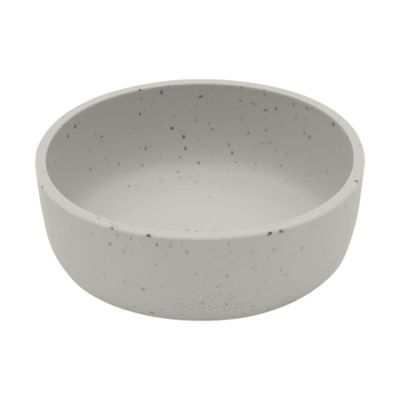 Kikkaboo Eetset - 5 Delig - Platina Siliconen - Zand