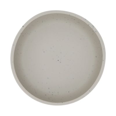 Kikkaboo Kom - Platina Siliconen - Zand 