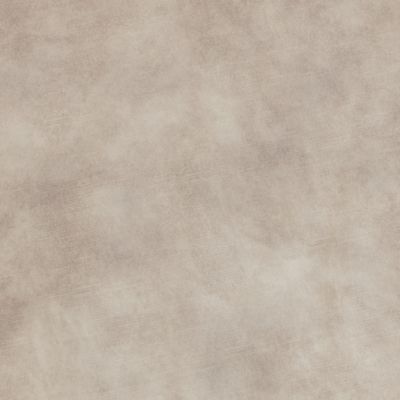 Kidsmill Boxmatras Hoes - Rond 90 - Velours - Natural Kidsmill Boxmatras Hoes - Rond 90 - Velours - Natural