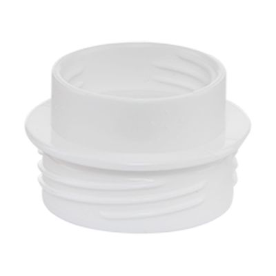 KikkaBoo Draagbare Flessenwarmer - Brent KikkaBoo Draagbare Flessenwarmer - Brent