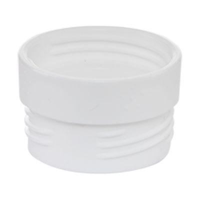 KikkaBoo Draagbare Flessenwarmer - Brent KikkaBoo Draagbare Flessenwarmer - Brent